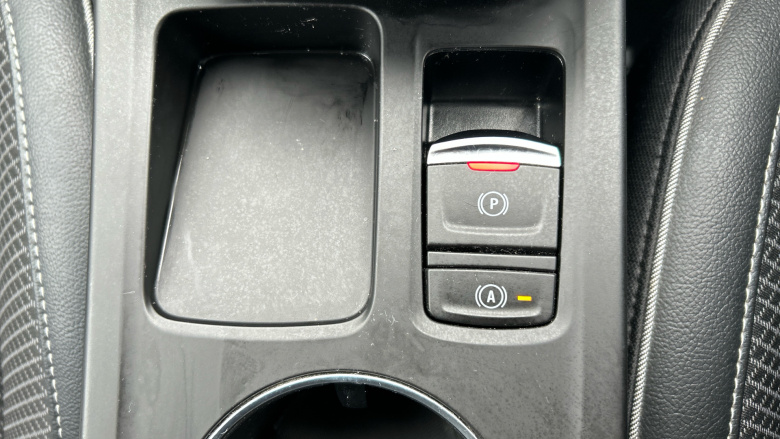 Renault Arkana 1.6 E-TECH Hybrid 145 S Edition 5dr Auto Hybrid Estate